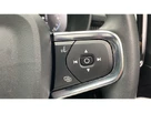 2022-volvo-xc40-15-t5-r-design-pro-small-18