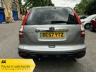 2008-honda-cr-v-20-ex-small-7