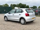2010-volkswagen-polo-12-s-5d-small-6