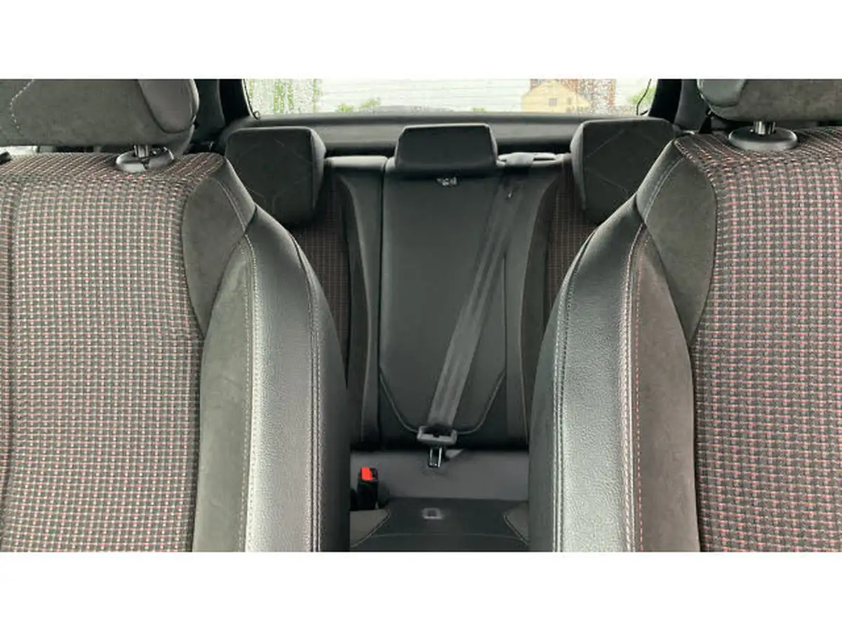2022-ds-ds-3-crossback-12-puretech-performance-line-130ps-eat8-big-20
