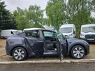 2023-tesla-model-y-e-rwd-small-6