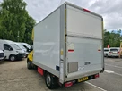 2019-iveco-daily-s-class-23td-35s12-4100-eu6-chassis-cab-hi-matic-small-8