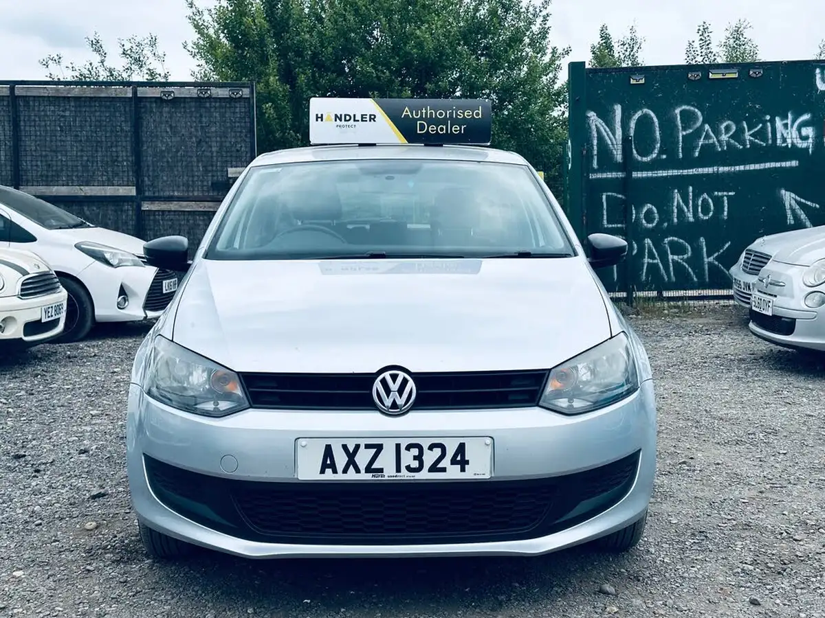 2010-volkswagen-polo-12-s-5d-big-19