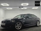 2017-bmw-5-series-20td-520d-m-sport-saloon-4d-small-4