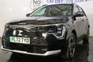 2022-kia-e-niro-ev-3-small-12