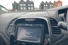 2018-renault-captur-09-tce-dynamique-nav-small-23