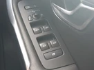 2019-volvo-v40-15-t3-r-design-edition-small-18