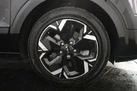 2022-kia-e-niro-ev-3-small-36