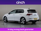 2023-volkswagen-golf-20-tsi-gti-dsg-small-5