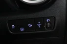 2022-hyundai-kona-16-gdi-se-connect-small-16