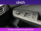 2023-volkswagen-golf-20-tsi-gti-dsg-small-33