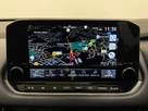 2022-nissan-qashqai-13-dig-t-tekna-140ps-mild-hybrid-small-26