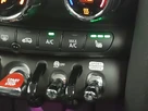 2019-mini-cooper-20-cooper-s-exclusive-189bhp-hatchback-3d-auto-small-19