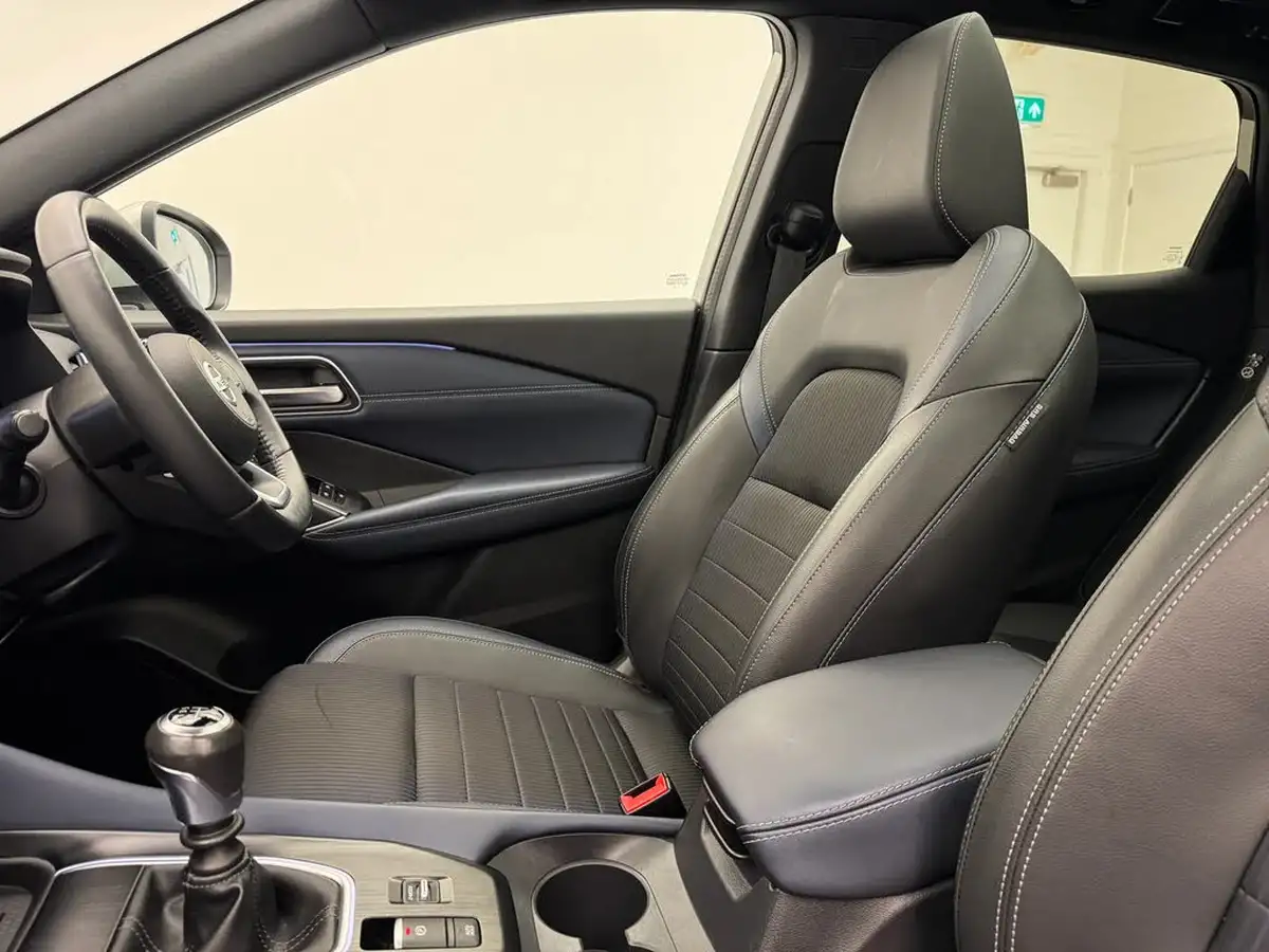 2022-nissan-qashqai-13-dig-t-tekna-140ps-mild-hybrid-big-15
