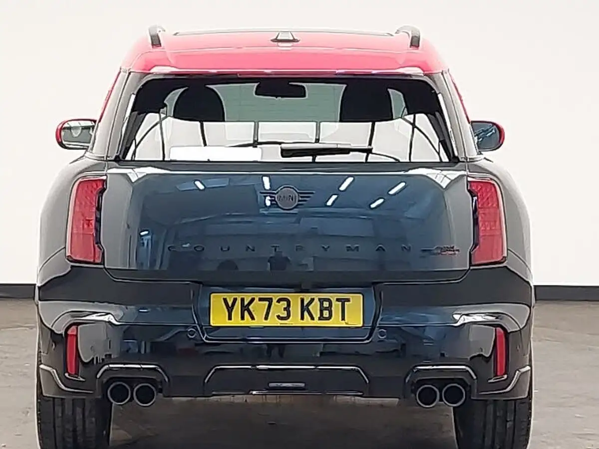2024-mini-countryman-20-john-cooper-works-296bhp-big-14