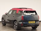 2024-mini-countryman-20-john-cooper-works-296bhp-small-1
