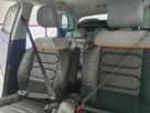 2022-citroen-c3-aircross-12-puretech-shine-plus-130ps-eat6-small-20