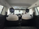 2017-fiat-500-12-lounge-small-9