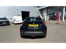 2022-toyota-c-hr-18-vvt-i-icon-small-18