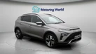 2022-hyundai-bayon-10-t-gdi-premium-120ps-small-1