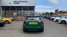 2021-mini-countryman-15-cooper-classic-auto-small-8