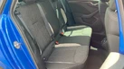 2022-skoda-kamiq-15-tsi-se-l-executive-dsg-small-23
