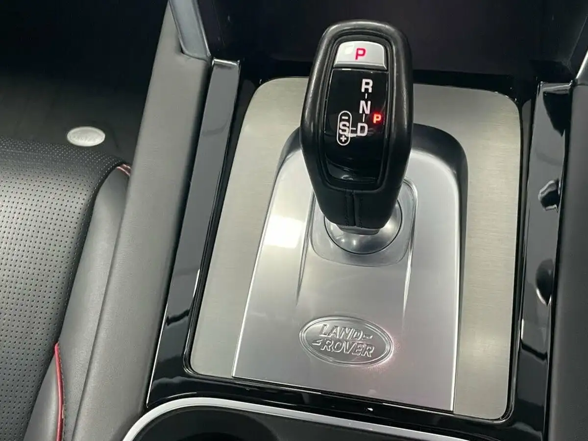 2021-land-rover-discovery-sport-20-d200-r-dynamic-hse-big-36