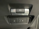 2021-land-rover-discovery-sport-20-d200-r-dynamic-hse-small-47