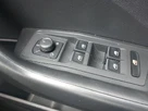 2020-volkswagen-t-roc-10-tsi-se-115ps-small-12