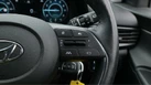 2022-hyundai-bayon-10-t-gdi-premium-120ps-small-25