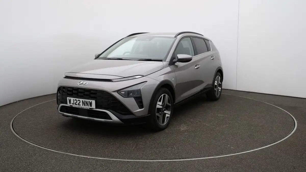 2022-hyundai-bayon-10-t-gdi-premium-120ps-big-38