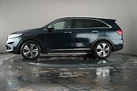 2019-kia-sorento-22-crdi-gt-line-s-small-13