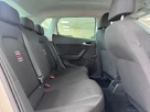 2018-seat-ibiza-10-tsi-fr-115ps-dsg-small-15