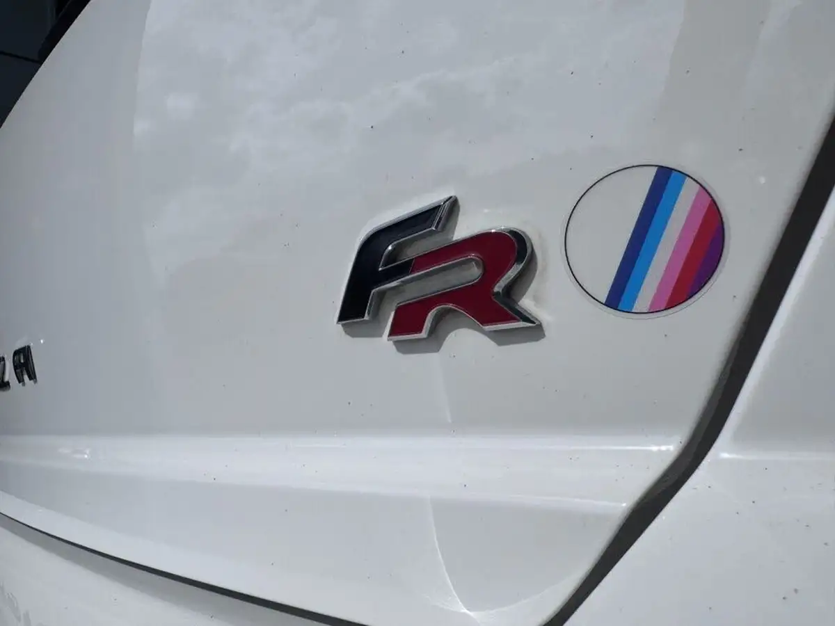 2018-seat-ibiza-10-tsi-fr-115ps-dsg-big-56