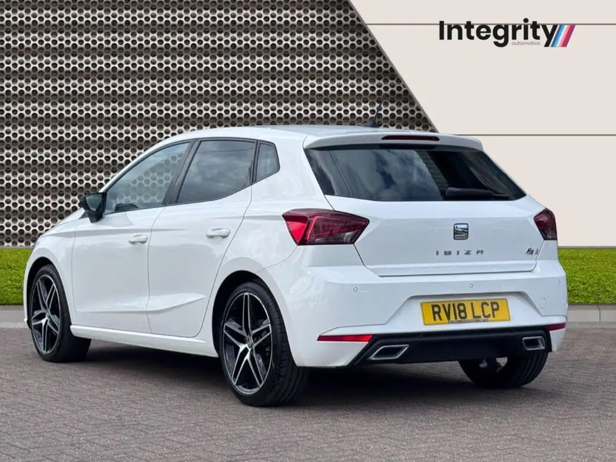 2018-seat-ibiza-10-tsi-fr-115ps-dsg-big-4