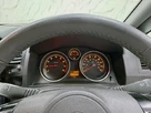 2013-vauxhall-zafira-16-exclusiv-small-14