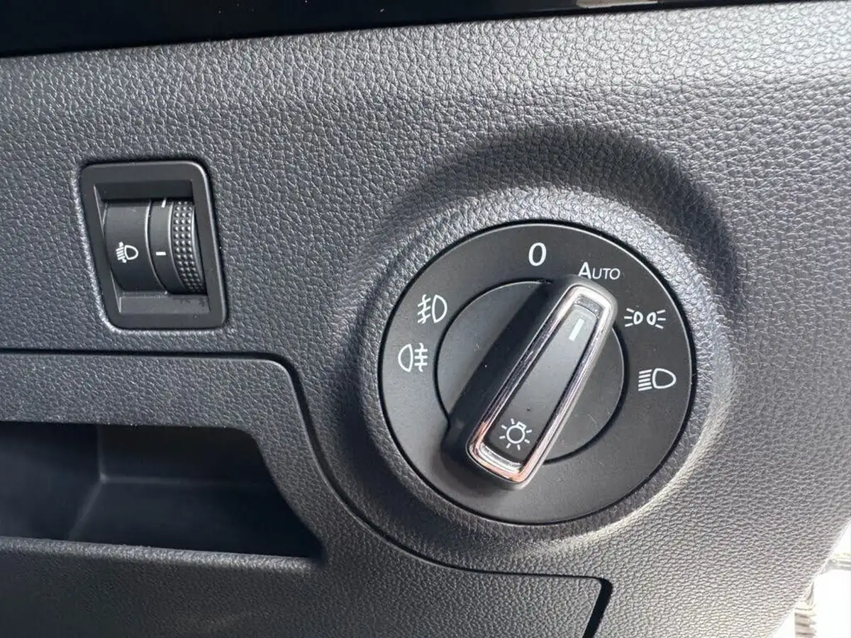 2018-seat-ibiza-10-tsi-fr-115ps-dsg-big-32