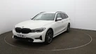 2020-bmw-3-series-20-320i-sport-touring-5d-small-35