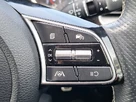 2022-kia-pro-ceed-15-t-gdi-gt-line-small-14