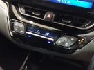 2018-toyota-c-hr-18-vvt-i-excel-small-14