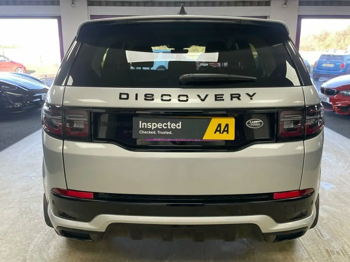 2021-land-rover-discovery-sport-20-d200-r-dynamic-hse-big-12