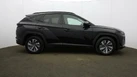 2022-hyundai-tucson-16-t-gdi-se-connect-150ps-small-52