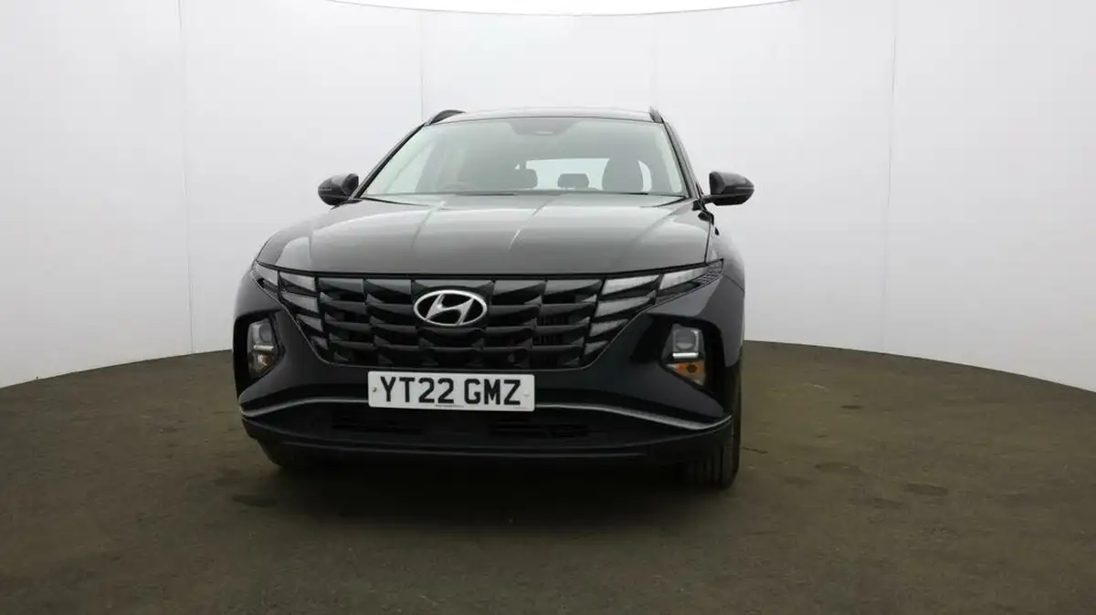 2022-hyundai-tucson-16-t-gdi-se-connect-150ps-big-41