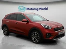 2022-kia-niro-16-gdi-3-156kwh-small-0