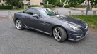2013-mercedes-benz-slk-21td-slk250-amg-sport-204bhp-blueefficiency-ss-small-25