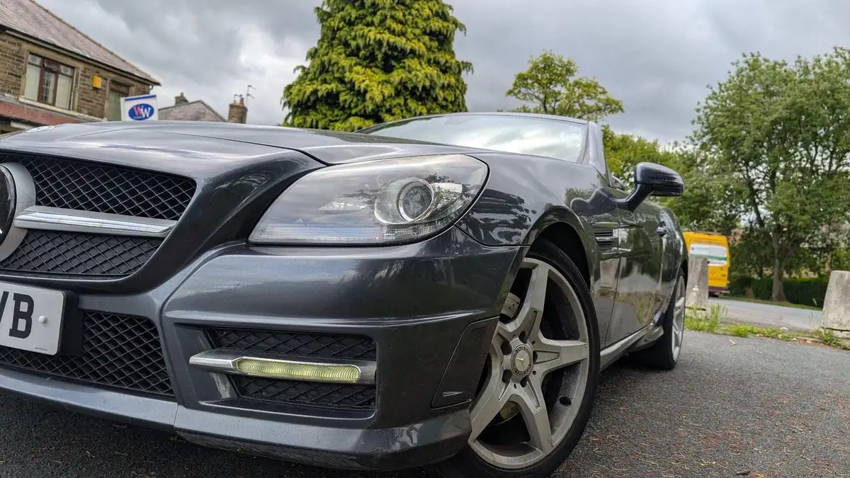 2013-mercedes-benz-slk-21td-slk250-amg-sport-204bhp-blueefficiency-ss-big-14