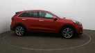 2022-kia-niro-16-gdi-3-156kwh-small-40