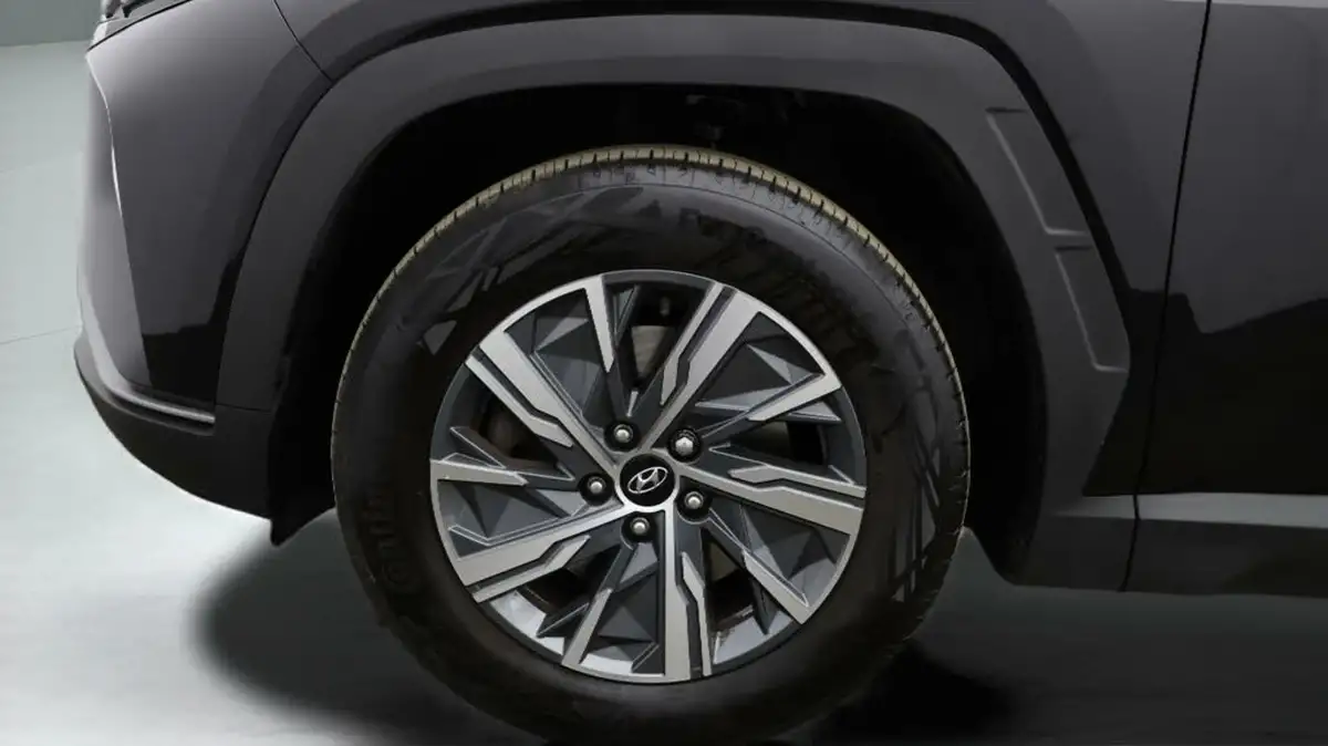 2022-hyundai-tucson-16-t-gdi-se-connect-150ps-big-17