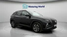 2022-hyundai-tucson-16-t-gdi-se-connect-150ps-small-0