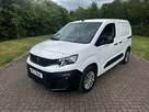2021-peugeot-partner-15-bluehdi-1000-professional-premium-100pseu6d-small-24